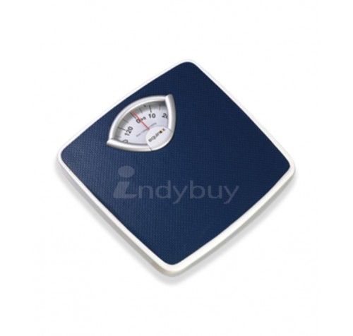 Equinox Analog Weighing Scale